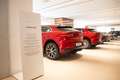 Jaguar F-Type P575 AWD R 75 | Performance stoelen | Panoramadak Grijs - thumbnail 42