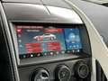 Jaguar F-Type P575 AWD R 75 | Performance stoelen | Panoramadak Grijs - thumbnail 25