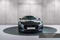 Jaguar F-Type P575 AWD R 75 | Performance stoelen | Panoramadak Grijs - thumbnail 8