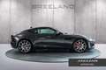 Jaguar F-Type P575 AWD R 75 | Performance stoelen | Panoramadak Grijs - thumbnail 6