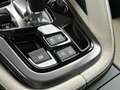 Jaguar F-Type P575 AWD R 75 | Performance stoelen | Panoramadak Grijs - thumbnail 27