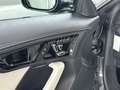 Jaguar F-Type P575 AWD R 75 | Performance stoelen | Panoramadak Grijs - thumbnail 11