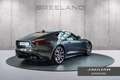 Jaguar F-Type P575 AWD R 75 | Performance stoelen | Panoramadak Grijs - thumbnail 2