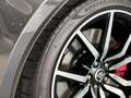 Jaguar F-Type P575 AWD R 75 | Performance stoelen | Panoramadak Grijs - thumbnail 36
