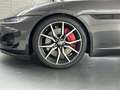 Jaguar F-Type P575 AWD R 75 | Performance stoelen | Panoramadak Grijs - thumbnail 9
