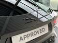Jaguar F-Type P575 AWD R 75 | Performance stoelen | Panoramadak Grijs - thumbnail 37