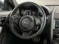 Jaguar F-Type P575 AWD R 75 | Performance stoelen | Panoramadak Grijs - thumbnail 17