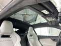Jaguar F-Type P575 AWD R 75 | Performance stoelen | Panoramadak Grijs - thumbnail 14