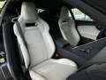 Jaguar F-Type P575 AWD R 75 | Performance stoelen | Panoramadak Grijs - thumbnail 10