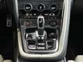 Jaguar F-Type P575 AWD R 75 | Performance stoelen | Panoramadak Grijs - thumbnail 16