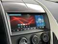 Jaguar F-Type P575 AWD R 75 | Performance stoelen | Panoramadak Grijs - thumbnail 24