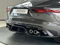 Jaguar F-Type P575 AWD R 75 | Performance stoelen | Panoramadak Grijs - thumbnail 35