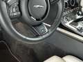 Jaguar F-Type P575 AWD R 75 | Performance stoelen | Panoramadak Grijs - thumbnail 31