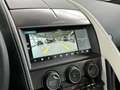 Jaguar F-Type P575 AWD R 75 | Performance stoelen | Panoramadak Grijs - thumbnail 21