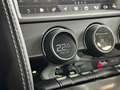 Jaguar F-Type P575 AWD R 75 | Performance stoelen | Panoramadak Grijs - thumbnail 19