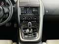 Jaguar F-Type P575 AWD R 75 | Performance stoelen | Panoramadak Grijs - thumbnail 15