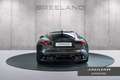Jaguar F-Type P575 AWD R 75 | Performance stoelen | Panoramadak Grijs - thumbnail 7