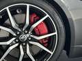 Jaguar F-Type P575 AWD R 75 | Performance stoelen | Panoramadak Grijs - thumbnail 33
