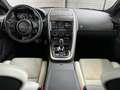 Jaguar F-Type P575 AWD R 75 | Performance stoelen | Panoramadak Grijs - thumbnail 4