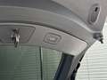 Jaguar F-Type P575 AWD R 75 | Performance stoelen | Panoramadak Grijs - thumbnail 38