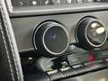 Jaguar F-Type P575 AWD R 75 | Performance stoelen | Panoramadak Grijs - thumbnail 20