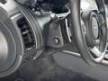 Jaguar F-Type P575 AWD R 75 | Performance stoelen | Panoramadak Grijs - thumbnail 13