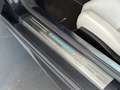 Jaguar F-Type P575 AWD R 75 | Performance stoelen | Panoramadak Grijs - thumbnail 12