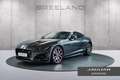 Jaguar F-Type P575 AWD R 75 | Performance stoelen | Panoramadak Grijs - thumbnail 1