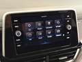 Volkswagen T-Roc 2.0 TDi R-Line DSG GPD-LED-CarPlay-Camera-FULL Gris - thumbnail 16