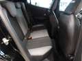 Opel Mokka 1.2 Turbo ELEGANCE LED+SHZ+Winterp.+Kam. Schwarz - thumbnail 13