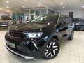 Opel Mokka 1.2 Turbo ELEGANCE LED+SHZ+Winterp.+Kam. Schwarz - thumbnail 2