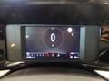 Opel Mokka 1.2 Turbo ELEGANCE LED+SHZ+Winterp.+Kam. Schwarz - thumbnail 16
