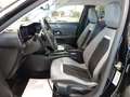 Opel Mokka 1.2 Turbo ELEGANCE LED+SHZ+Winterp.+Kam. Schwarz - thumbnail 10