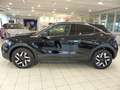 Opel Mokka 1.2 Turbo ELEGANCE LED+SHZ+Winterp.+Kam. Schwarz - thumbnail 6