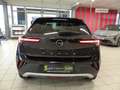 Opel Mokka 1.2 Turbo ELEGANCE LED+SHZ+Winterp.+Kam. Schwarz - thumbnail 7