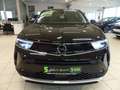 Opel Mokka 1.2 Turbo ELEGANCE LED+SHZ+Winterp.+Kam. Schwarz - thumbnail 5