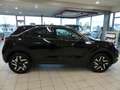 Opel Mokka 1.2 Turbo ELEGANCE LED+SHZ+Winterp.+Kam. Schwarz - thumbnail 8