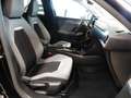 Opel Mokka 1.2 Turbo ELEGANCE LED+SHZ+Winterp.+Kam. Schwarz - thumbnail 14