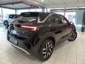 Opel Mokka 1.2 Turbo ELEGANCE LED+SHZ+Winterp.+Kam. Schwarz - thumbnail 3
