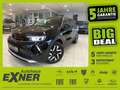 Opel Mokka 1.2 Turbo ELEGANCE LED+SHZ+Winterp.+Kam. Schwarz - thumbnail 1