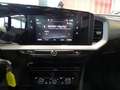 Opel Mokka 1.2 Turbo ELEGANCE LED+SHZ+Winterp.+Kam. Schwarz - thumbnail 17