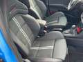 Ford Puma ST X 1.0 EcoBoost Mild Hybrid EU6d Bleu - thumbnail 15