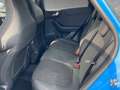 Ford Puma ST X 1.0 EcoBoost Mild Hybrid EU6d Bleu - thumbnail 11