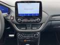 Ford Puma ST X 1.0 EcoBoost Mild Hybrid EU6d Blauw - thumbnail 14