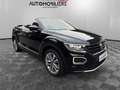 Volkswagen T-Roc T-Roc Cabriolet 1.0 TSI Style Noir - thumbnail 3