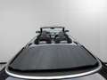 Volkswagen T-Roc T-Roc Cabriolet 1.0 TSI Style Noir - thumbnail 23