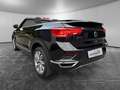 Volkswagen T-Roc T-Roc Cabriolet 1.0 TSI Style Noir - thumbnail 7