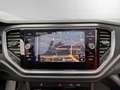 Volkswagen T-Roc T-Roc Cabriolet 1.0 TSI Style Noir - thumbnail 17