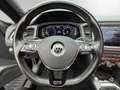 Volkswagen T-Roc T-Roc Cabriolet 1.0 TSI Style Noir - thumbnail 14