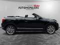 Volkswagen T-Roc T-Roc Cabriolet 1.0 TSI Style Noir - thumbnail 6